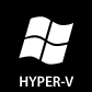 Hyper-V