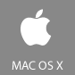 Mac OS X