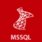 MSSQL