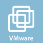 VMware